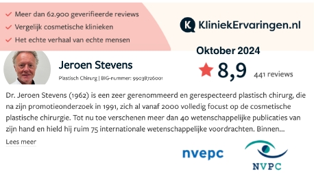 Welkom op drStevens.nl | drStevens.nl