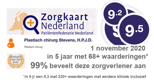 Welkom op drStevens.nl | drStevens.nl