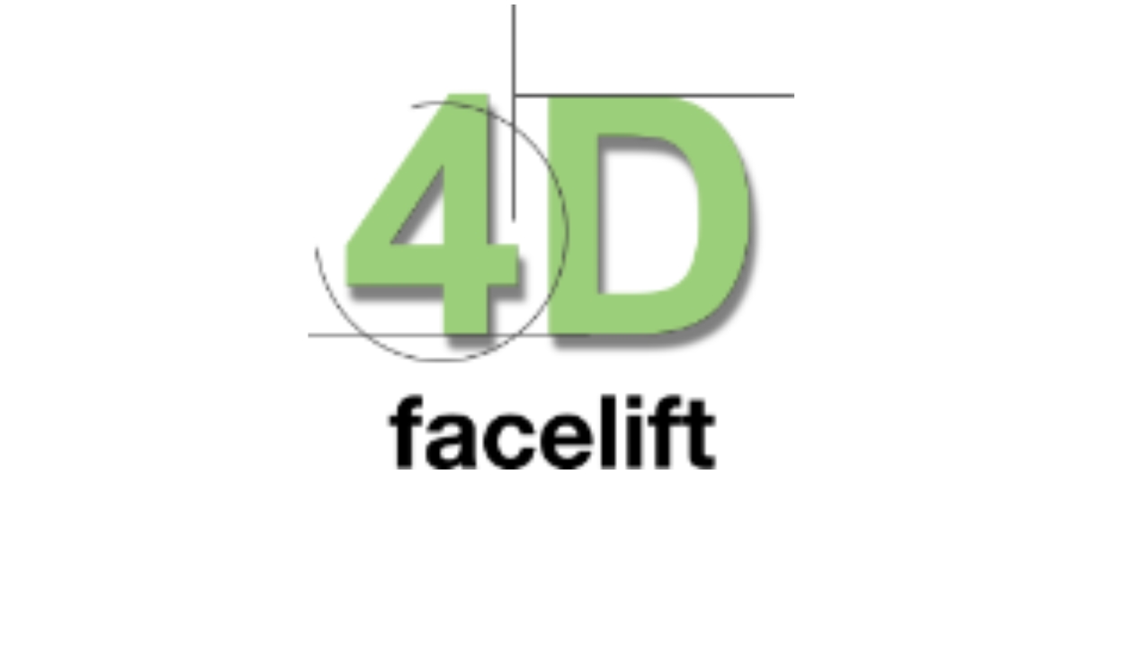 4D facelift | drStevens.nl