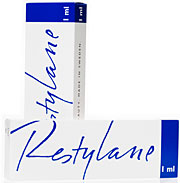 restylane-pack - drstevens.nl
