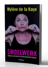 mylene-de-la-haye smoelwerk-boek-drstevens