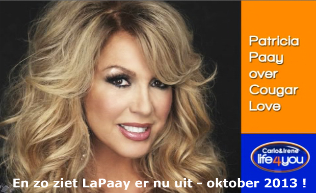 patricia paay life-4-you - drstevens.nl